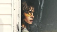 ‘Onslaught’ Rotten Tomatoes Reviews Say Movie Is Bloody Good