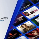 Sony Launches Live TV Channels On Playstation 5