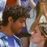 Chicago Cubs Announce TikTok Rom-Com ‘Nine Innings To Love’