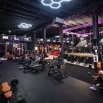 Inside The Facility That Wants In GTA 6