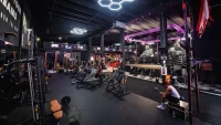 Inside The Facility That Wants In GTA 6