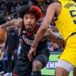Indiana Pacers Will Have To Deal With First Apron Hard Cap For 2026-27