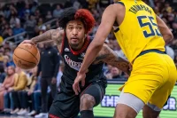 Indiana Pacers Will Have To Deal With First Apron Hard Cap For 2026-27