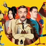 When Is ‘Coyote Vs. Acme’ Coming To Streaming?
