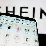 Shein Plunges In Hong Kong Debut As Growth Worries Mount