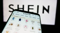 Shein Plunges In Hong Kong Debut As Growth Worries Mount