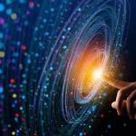 When AI Can Provide The Answer, People Still Value Discovery