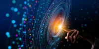 When AI Can Provide The Answer, People Still Value Discovery