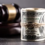 Secret Class Action Rebates Take Center Stage In  Billion Realtors Case