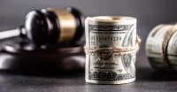 Secret Class Action Rebates Take Center Stage In  Billion Realtors Case