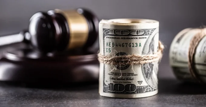 Secret Class Action Rebates Take Center Stage In  Billion Realtors Case