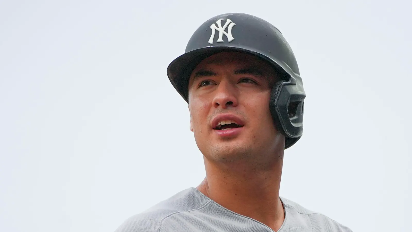 Yankees Make Surprise Anthony Volpe Move After George Lombard Jr Injury Setback