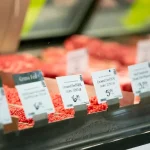Here’s How To Tell Whether Beef Is From The U.S.