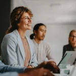 Why ‘Good Enough’ AI Falls Short In High-Stakes Professional Work