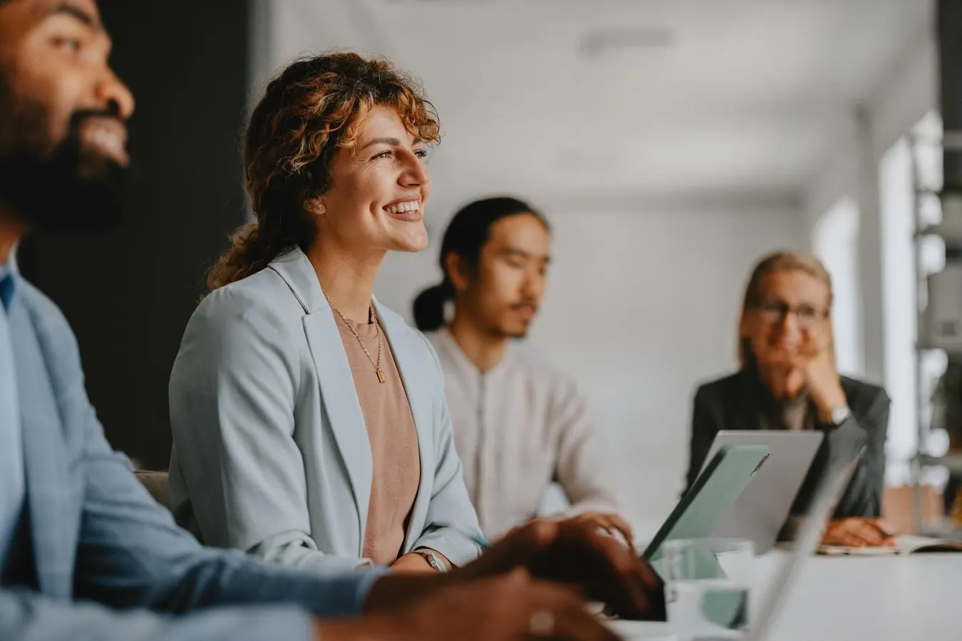 Why ‘Good Enough’ AI Falls Short In High-Stakes Professional Work