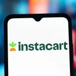 At Instacart, Hybrid AI Solves The Stubborn AI Reliability Problem