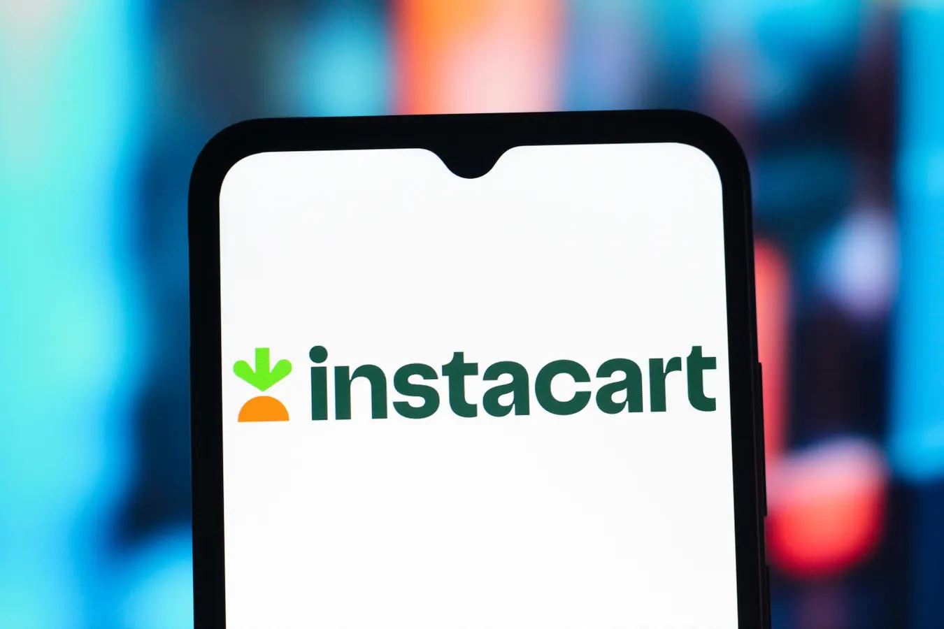At Instacart, Hybrid AI Solves The Stubborn AI Reliability Problem
