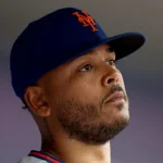 Mets Castoff Freddy Peralta Sends Clubhouse Message Before Return To Queens