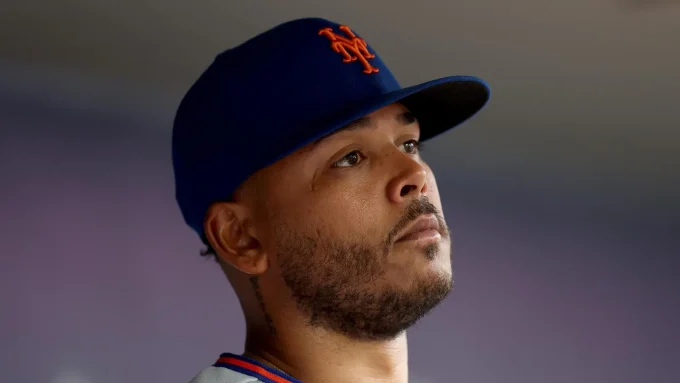Mets Castoff Freddy Peralta Sends Clubhouse Message Before Return To Queens