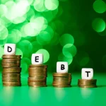 Markets Are Underpricing Credit Risk
