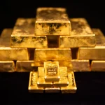 Gold Price Continues Decline Amid Interest Rate Hike Expectations