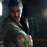 An Unfortunate Update On The ‘Lanterns’ Season 2 Release Date