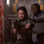 Ridley Scott Wants To ‘Help’ Alien After ‘Romulus’ Was Better Than His Films