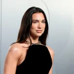 Dua Lipa’s Hit Single Returns Via A Viral Surge After Fading Away Years Ago