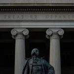 U.S. Treasury Yields Hit 19-Month High—As Investors Boost Expectations Of An Interest Rate Hike This Month
