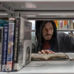 Public Libraries Are Suffering As Political Attacks And Censorship Rise, Report Says