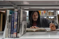 Public Libraries Are Suffering As Political Attacks And Censorship Rise, Report Says