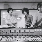 Pink Floyd’s Masterpiece Is Suddenly A Bestseller Again