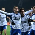 Como’s Revolution Is Turning Heads In Serie A And Europe