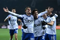 Como’s Revolution Is Turning Heads In Serie A And Europe