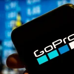 GoPro Is Now An AI Company—Sending Stock 40% Higher