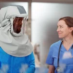 New And Returning Series Coming To ABC, CBS, FOX, And NBC In September
