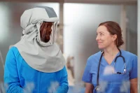 New And Returning Series Coming To ABC, CBS, FOX, And NBC In September