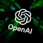 OpenAI Teases Astra Launch ‘Soon’
