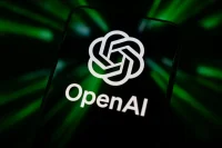 OpenAI Teases Astra Launch ‘Soon’