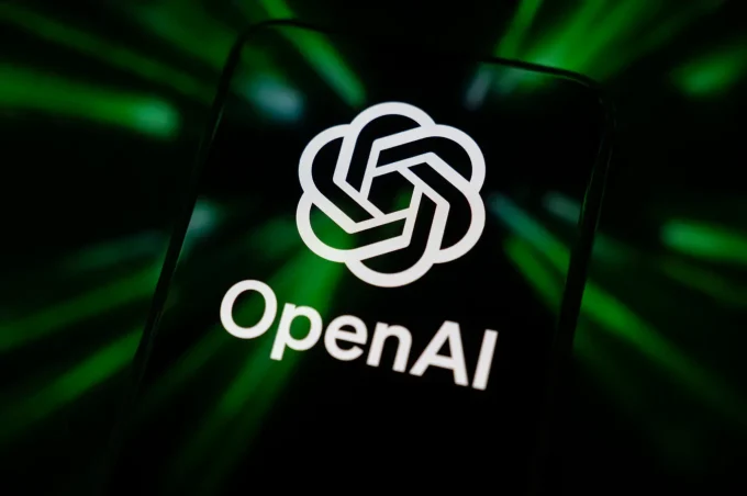 OpenAI Teases Astra Launch ‘Soon’