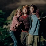 Warner Bros. Reveals Contents Of Abu Dhabi’s ‘Harry Potter’ Lands