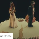 New Series Goes Inside Investigation That Exposed Ex-In-Laws’ Murder-For-Hire Plot To Kill Dan Markel
