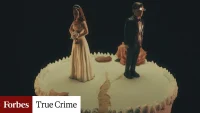 New Series Goes Inside Investigation That Exposed Ex-In-Laws’ Murder-For-Hire Plot To Kill Dan Markel