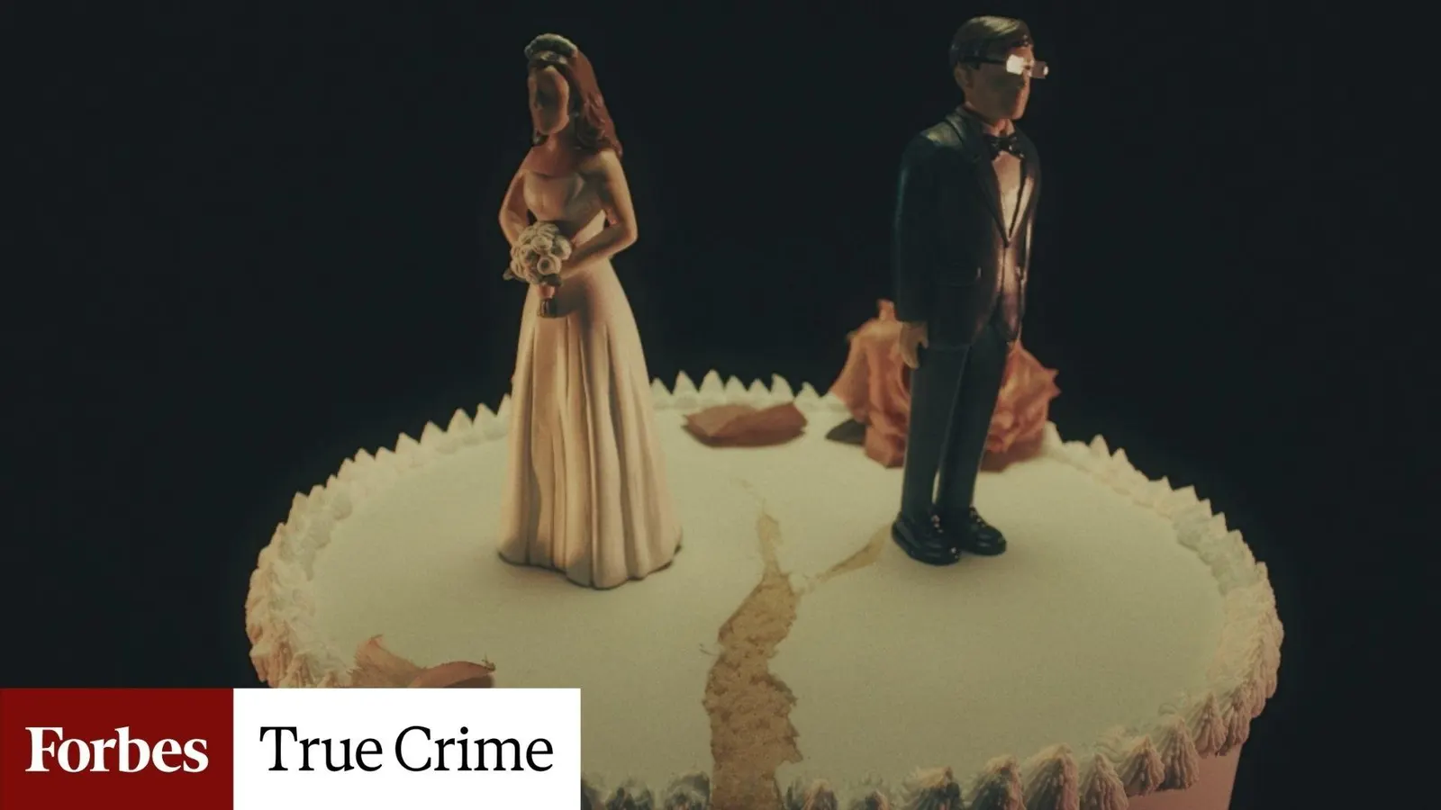 New Series Goes Inside Investigation That Exposed Ex-In-Laws’ Murder-For-Hire Plot To Kill Dan Markel