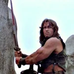 10 Best New Movies On Netflix In September 2026
