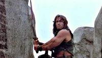 10 Best New Movies On Netflix In September 2026