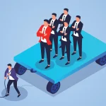 Ways Leaders Accidentally Make Employees Less Adaptable