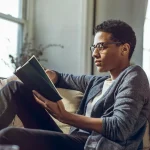 10 Decision-Making Books That Can Help You Avoid Costly Mistakes