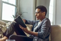 10 Decision-Making Books That Can Help You Avoid Costly Mistakes