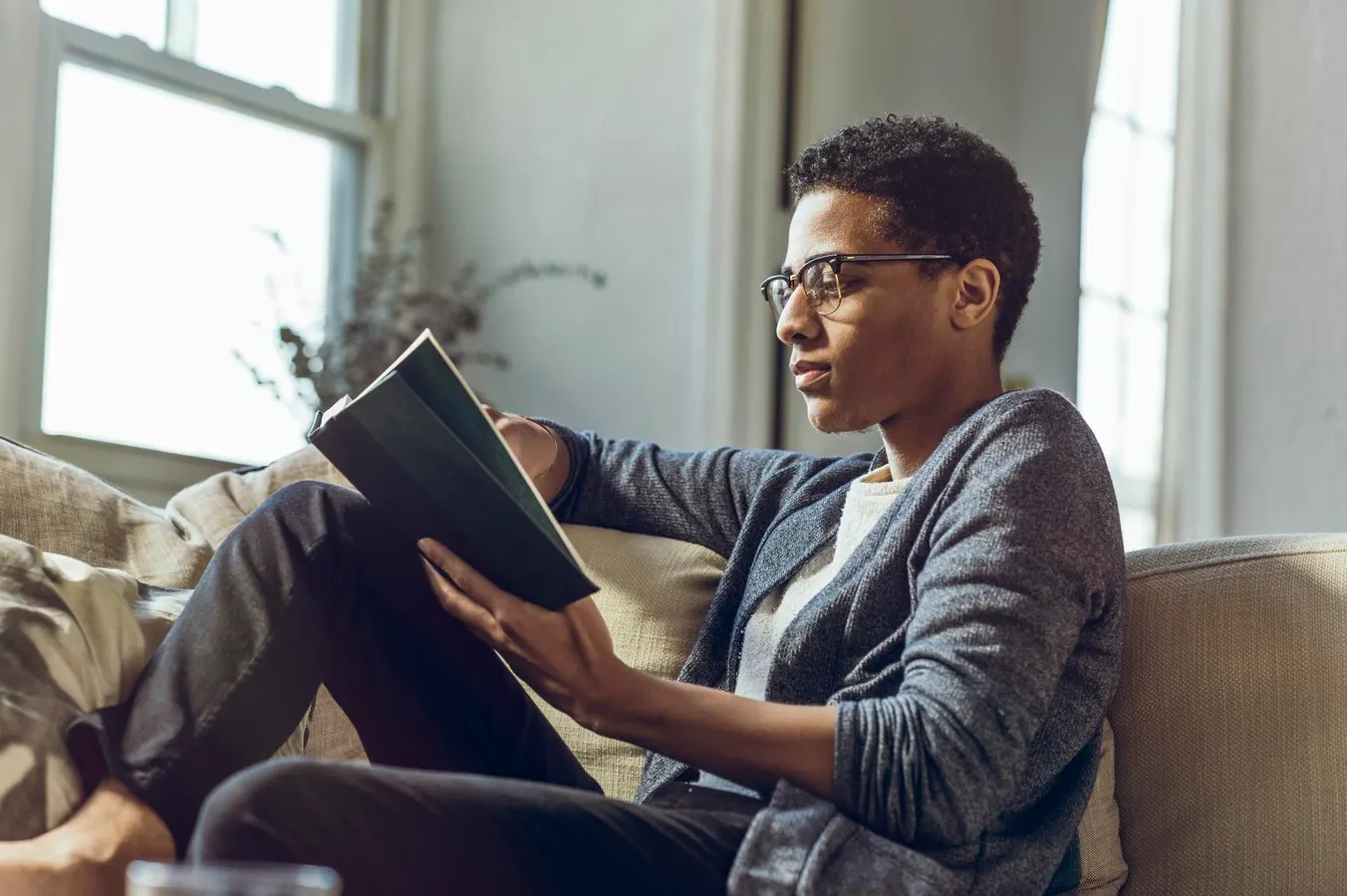 10 Decision-Making Books That Can Help You Avoid Costly Mistakes